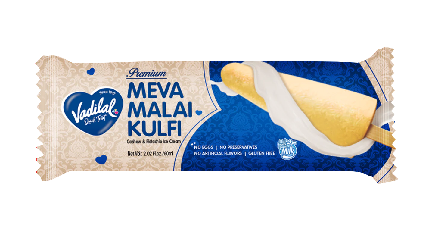 VADILALCYLINDRICAL MEVA MALAI