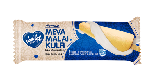 VADILALCYLINDRICAL MEVA MALAI