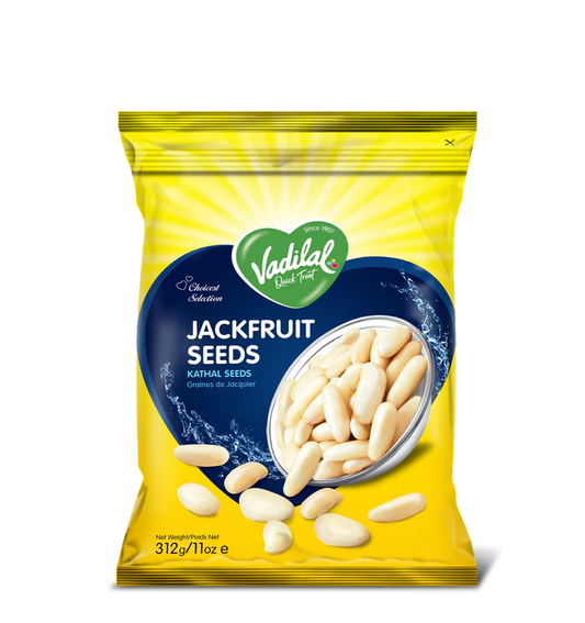 VADILAL JACKFRUIT SEEDS