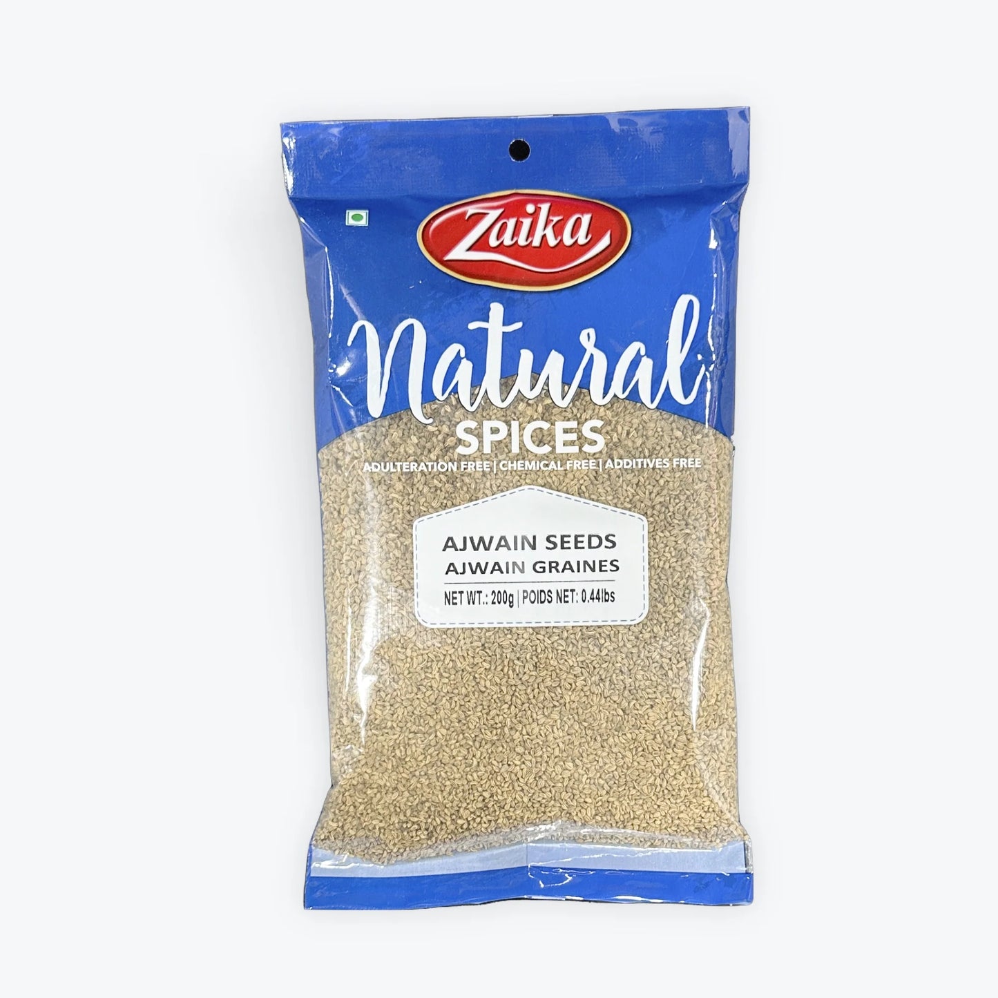 ZAIKA AJWAIN SEED