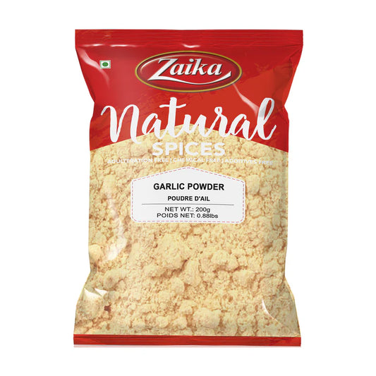 ZAIKA GARLIC POWDER