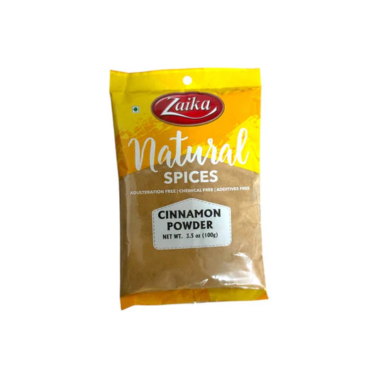 ZAIKA CINNAMON POWDER