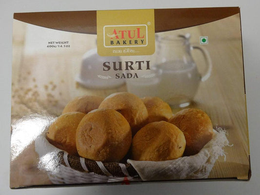 AB SURTI SADA
