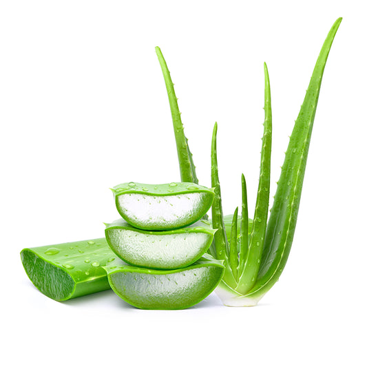 ALOEVERA (Ontario Food terminal)
