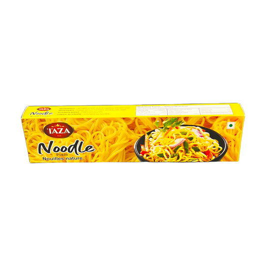 TAZA NOODLES