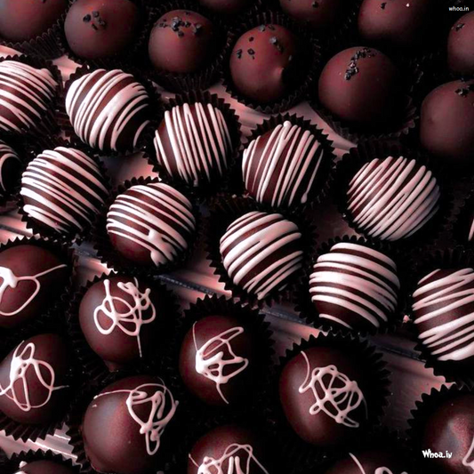 Chocolates