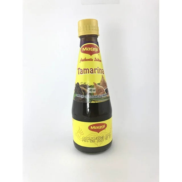 Maggi Tamarind Sauce