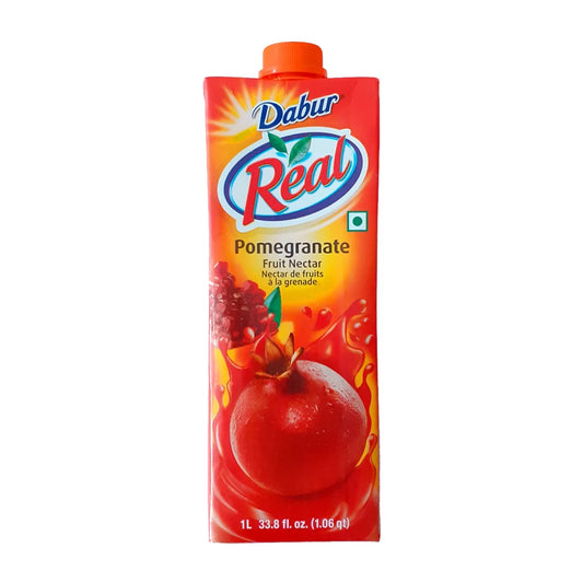Dabur Juice Pomegranate