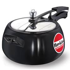 Contura Pressure Cooker