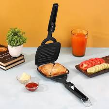 VINOD SANDWICH TOASTER