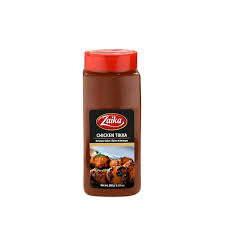 ZAIKA MALAI TIKKA MASALA