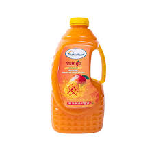 MEHARBAN MANGO PET