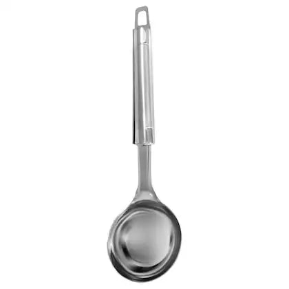 9" Laddle