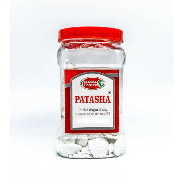 GC Jar Sweet Patasha