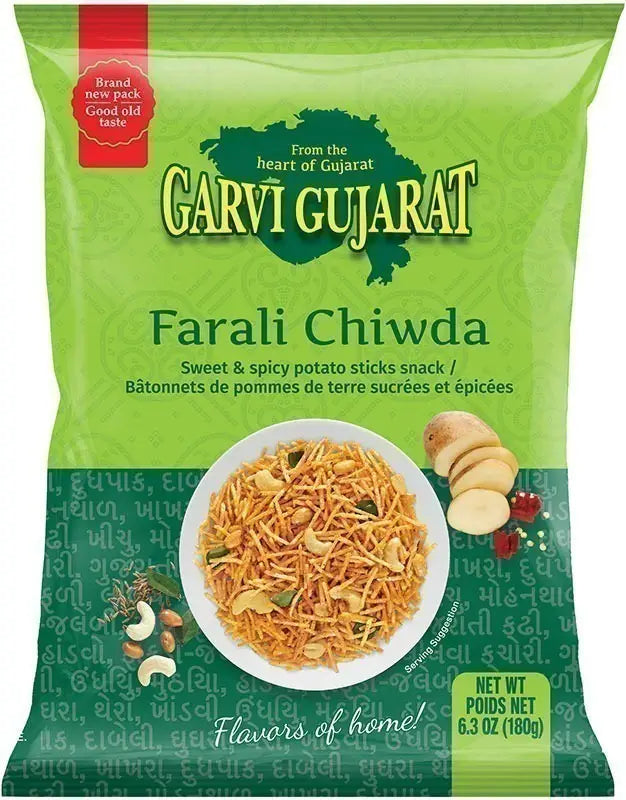 G.G. FARALI CHIWDA (NP)