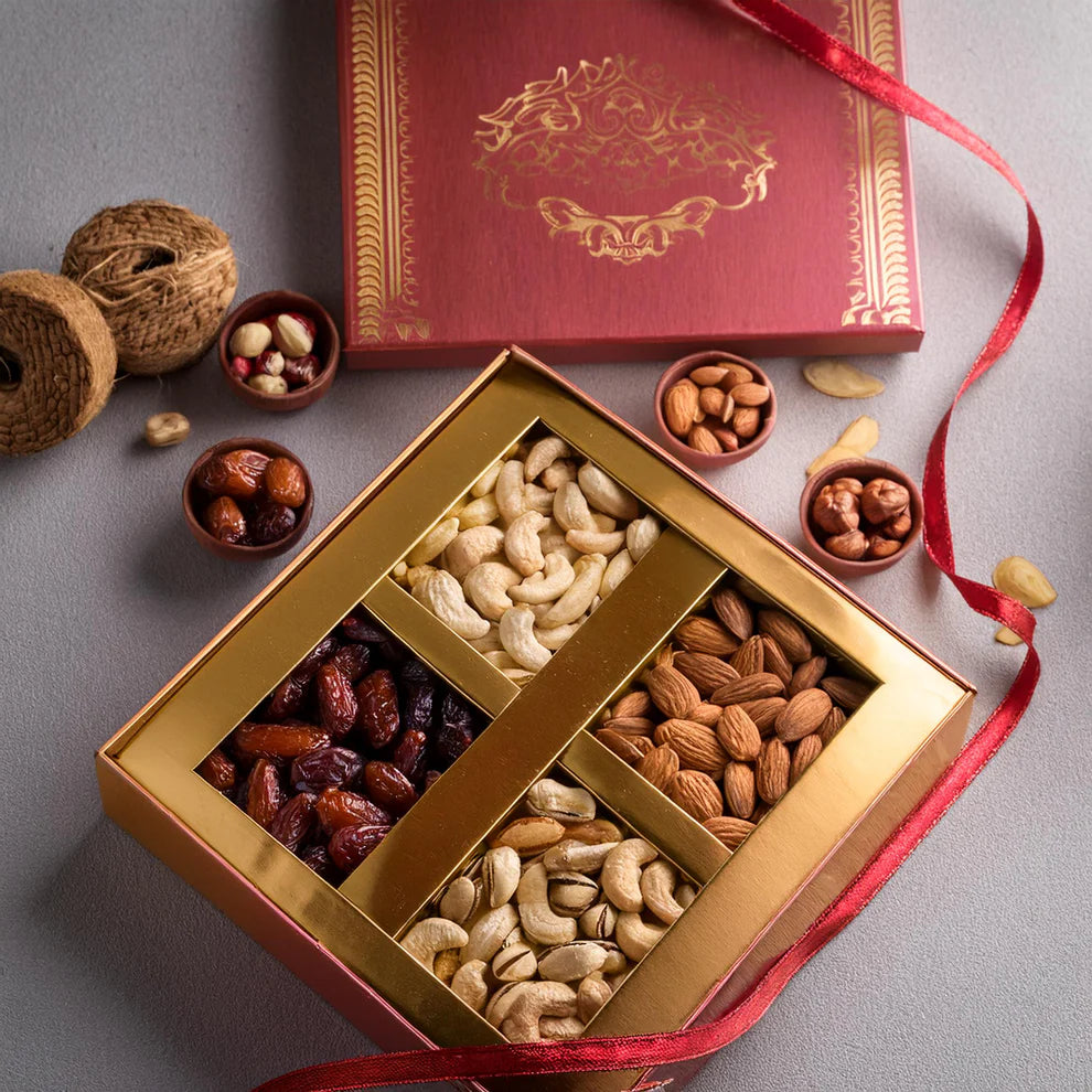 diwali gift pack A