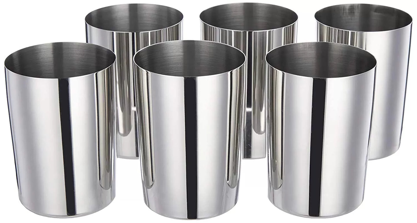 Amrapali Glass
