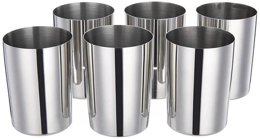 Amrapali Glass