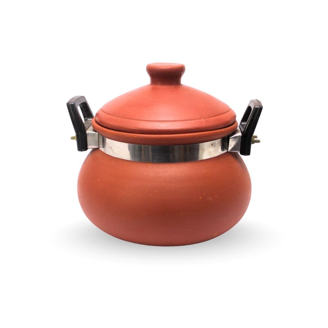 HANDI CLAY PAYALA