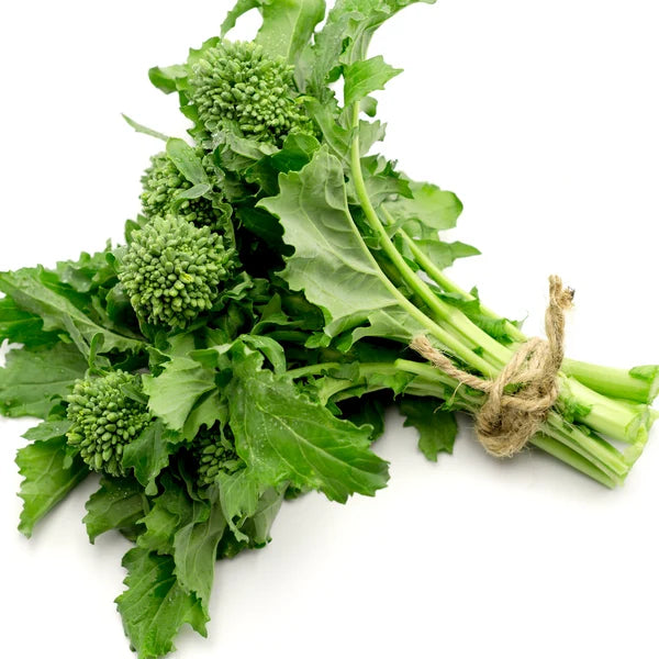 RAPINI (Ontario Food)
