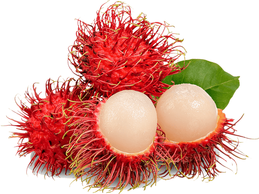 Rambutan