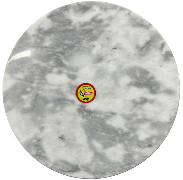 KQ MARBLE CHAKLA