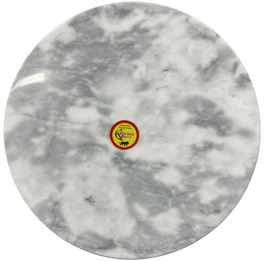 KQ MARBLE CHAKLA