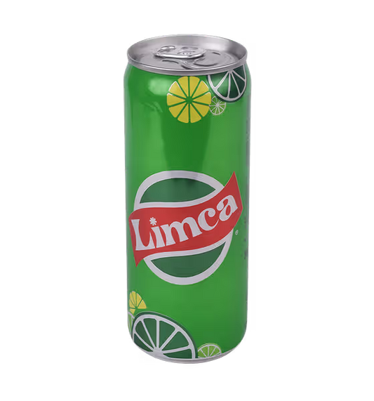 Limca Can