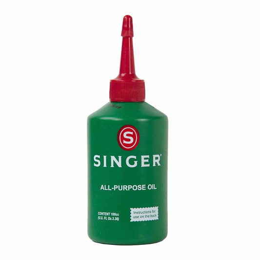 MACHINE OIL