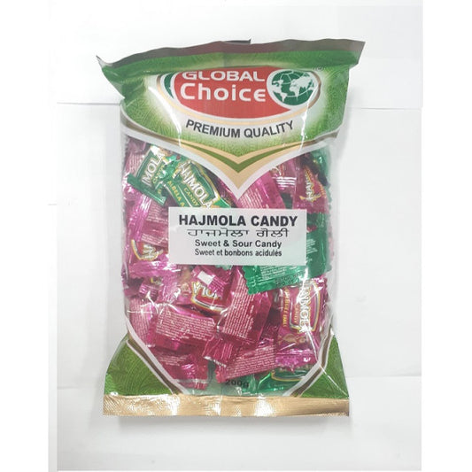 GC Candy Hajmola