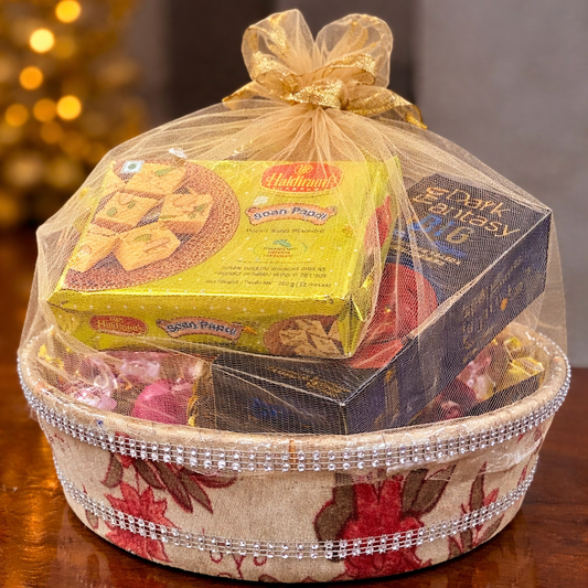 Gift Hamper Medium
