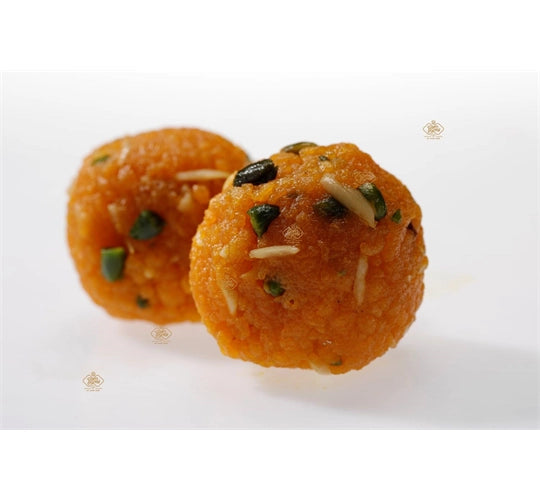NAVRATTAN LADOO