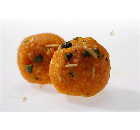 NAVRATTAN LADOO