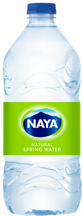 NAYA WATER