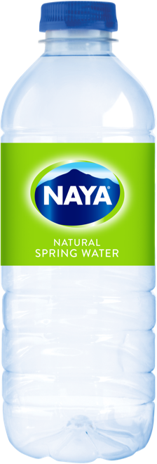 NAYA WATER