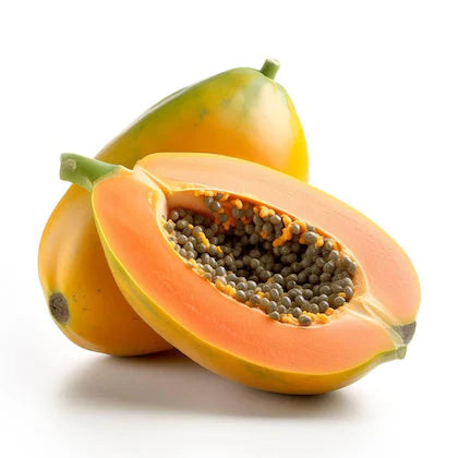 PAPAYA LARGE (Ontario Food)