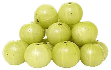 Amla Indian