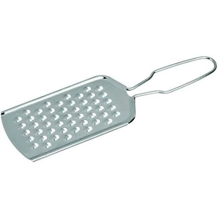 Cheese Grater