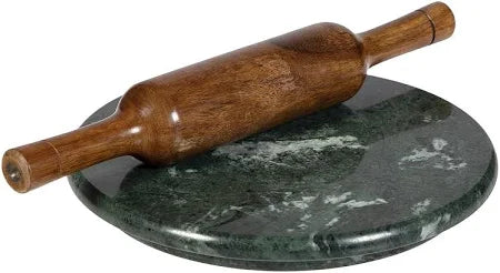 Chakla & Belan Set 10 Inches