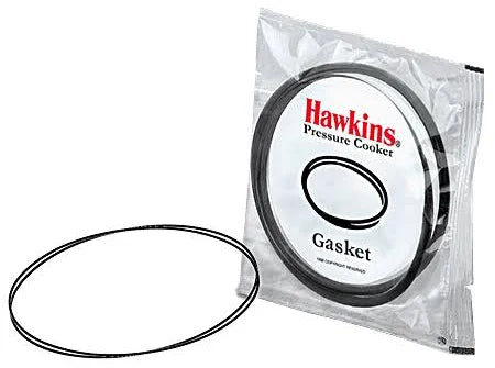 HAWKINS STANDARD GASKET