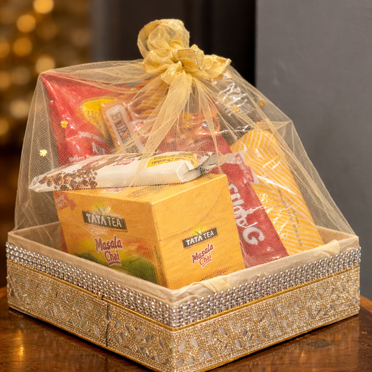 Gift Hamper Small