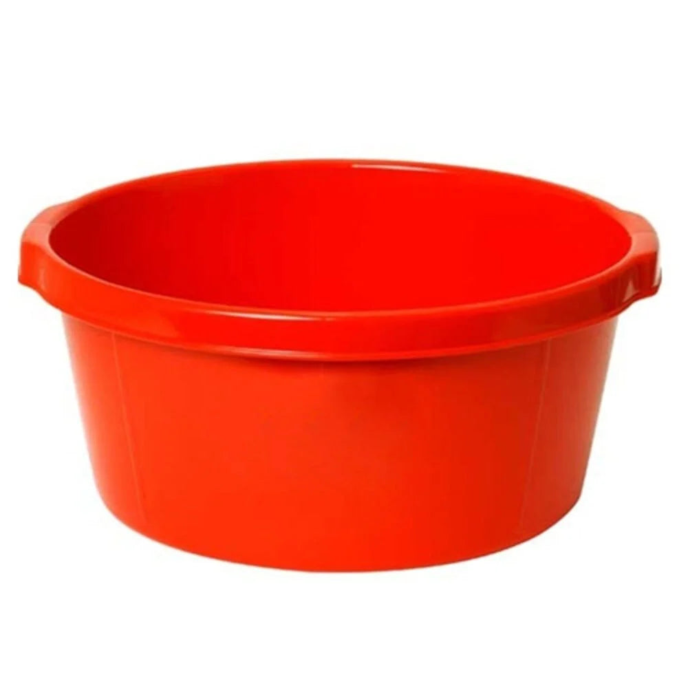 CONTIL - PLASTIC - TUBS - NO:3