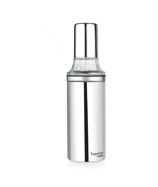 wl crystal Oil Pourer 500ml