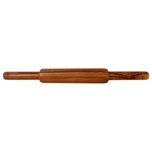 BELAN PUNJABI